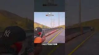 PEREZ SOLO WIPES GG - NOPIXEL 3.0 #rpclips #gta #nopixelclip
