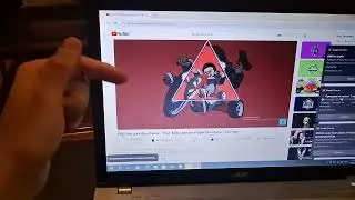 ЧИТАЮ РЭП, ХИП-ХОП ПОД Бит Разных МУЗЫКАЛЬНЫХ Блогеров ЧЕЛЛЕНДЖ!!!
