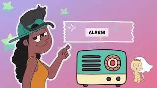SOUNDS EFFECT | Alarm [no copyright music] FREE