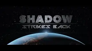 Cloud Gaming With Shadow | Latest In Tech News #211