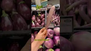На что похоже? #жизньвшвейцарии