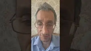 Украинская мафия. Борис Савлохов