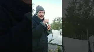 пузырикотерапия...