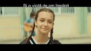 Directia 5 - Vine o vreme (cu versuri) (in DO major)