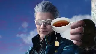 Трейлер канала + субтитры