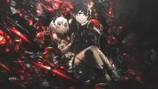 Berserk of Gluttony | OFFICIAL TRAILER