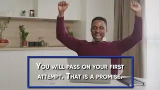 Project Management Institute - CAPM, PMP,  PgMP, Certification Mentorship Program by Woloyem Academy
