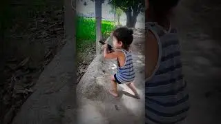 shooter #shorts #trending #viral #meme #vlog #video #shooter