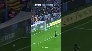 Women celebration in football vs men #football #ronaldo #celebration #passion #messi#goats #shorts