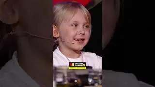 Кого больше любишь маму или папу? - Василиса Кукояка интервью Басте 