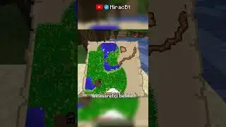 The Best Way to Use Maps in Minecraft?! ⛏🧿