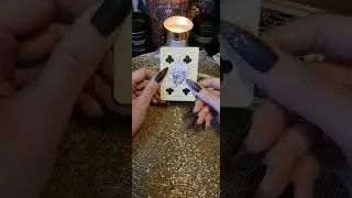 Что даст тебе ритуал на разжигание страсти 💓 💓?