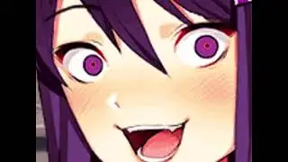 okay everyone ! yuri variation. [ slowed ]