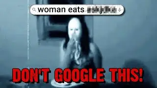 6 Things You Should NEVER Google!