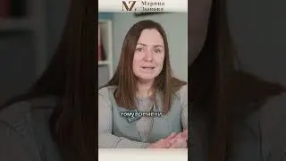 Как увеличить память в 3 раза? Полное видео смотрите по ссылке 👆🏻  #развитиепамяти #хорошаяпамять