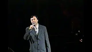 Нуриддин  Хайдаров