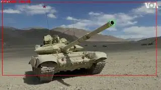 Intrusion and Motion Detection System Using OpenCV