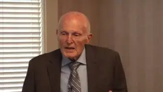 Dr  Rothan March#1