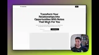 How top founders use AI to test app ideas without writing code