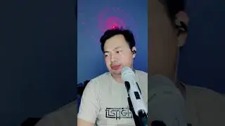 Cover Suara Hati versi slow