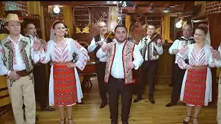 Danut Ardeleanu - Am iubit ce a fost frumos (Original Video)