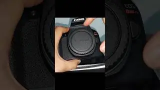 Mi primera 