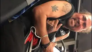 Don’t do drugs kids