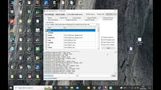 How to  Flashing Nokia phones in UMT PRP dongle