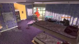 Boosters Just Love to Boost