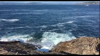 Relaxing Music for Stress Relief | Meditation Music| water sound | Sleep Music | Study Music