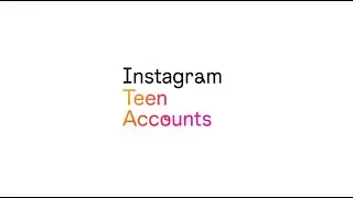 Instagram Teen Accounts Set Up