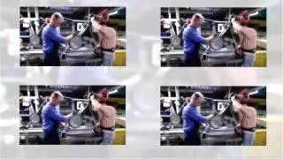 Introduction to Kettler