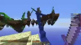 Quackity's guitar session with georgenotfound & BadBoyHalo!