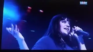 Альбина Казакмурзаева - Прости