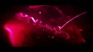 Unlegit Intro | By TBoFX [FREE SYNCPACK @40 Likes]