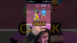 Mortis In Heist 