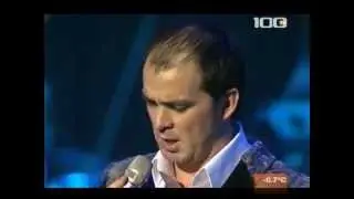 Методие Бужор Мелодия