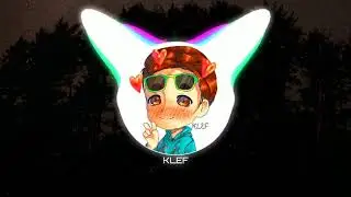 [FREE TO USE] +FLP | TRAP BEAT | 88 BPM | KLEF |  #7