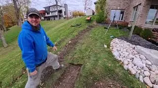 worst case ontario on the million dollars job site