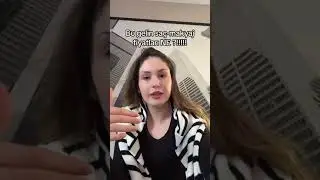 Bir Kızımızın Düğün Sektörüyle imtihanı😳
