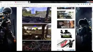 تحميل و تثبيت لعبة euro trucck simulator 2 لأجهزة الضعيفة و بحجم صغير 2019
