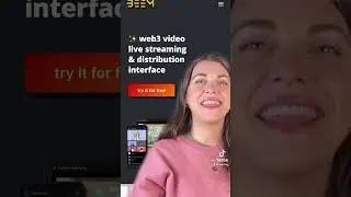 2 Web3 Apps You Can Use Today! 