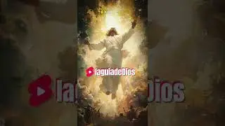 Oración para tomar decisiones difíciles | Protección e iluminación | #oracion #dios #fe