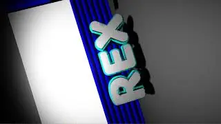 ИНТРО БЕЗПЛАТНО ДЛЯ REX
