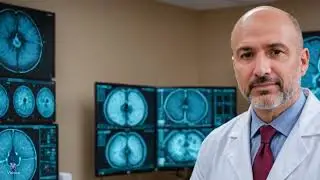 fisica medica con IA