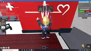 Jogando com os amigos  e com edição