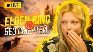 Вечернее шоу 