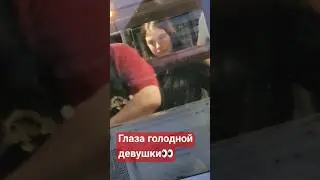 Развлекаюсь)#дальнобой #ярославль