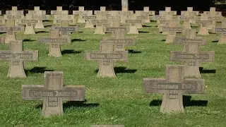 Memorial Day 5/29/23: Reflecting on the Ultimate Sacrifice.