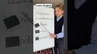 An English lesson #englishlesson #englishteacher #learnenglish #englishtips #ingles #英語 #ESL